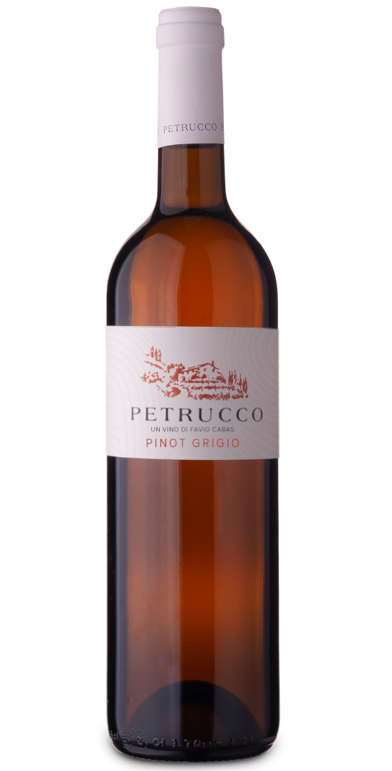 Pinot-Grigio-macerato